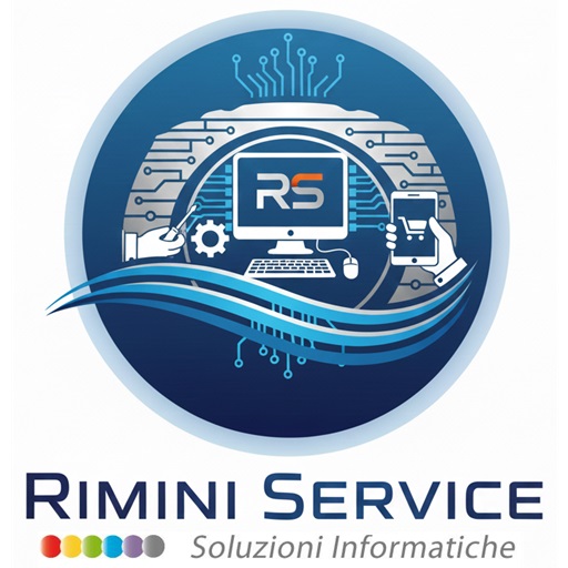 Rimini service